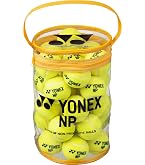 Amazon | YONEX(ヨネックス)硬式テニス ジュニア用 (7歳~11歳) テニス